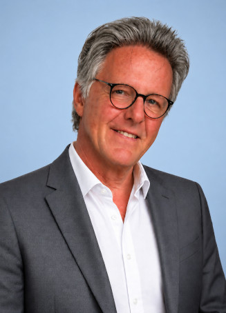 Gisbert Stein